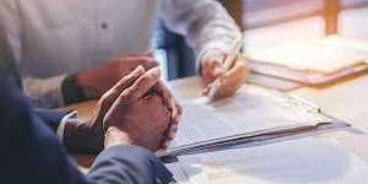 How Do Tax Accountants Assist Company Directors With Personal Taxes?