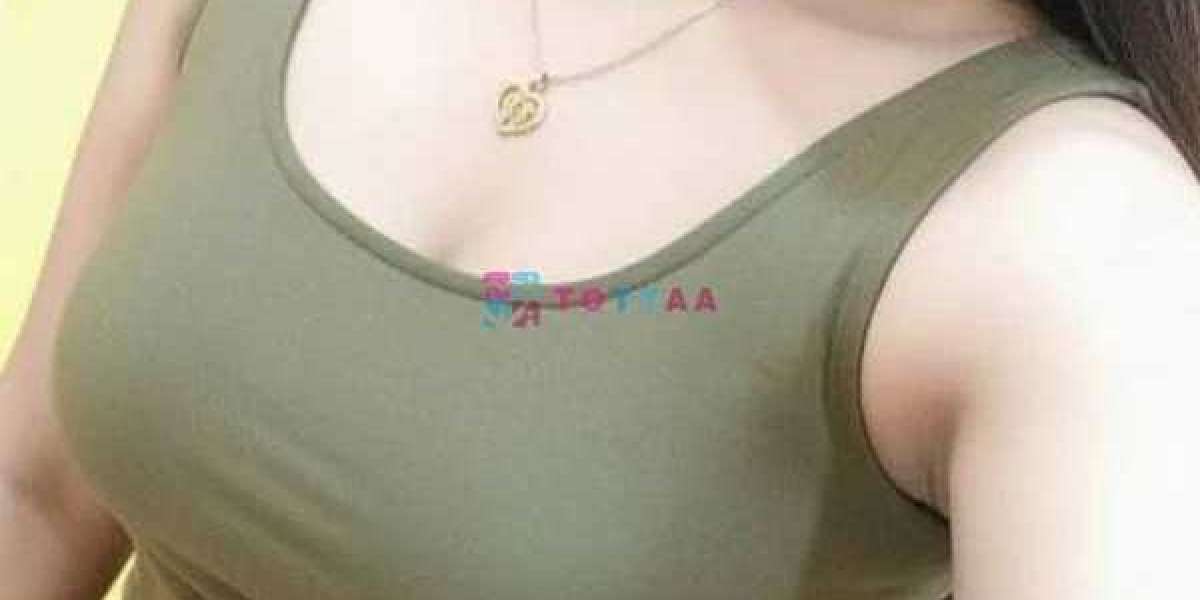 Your Ultimate Guide to Amritsar Call Girls: Trusted Services, Variety & Discretion with Tottaa