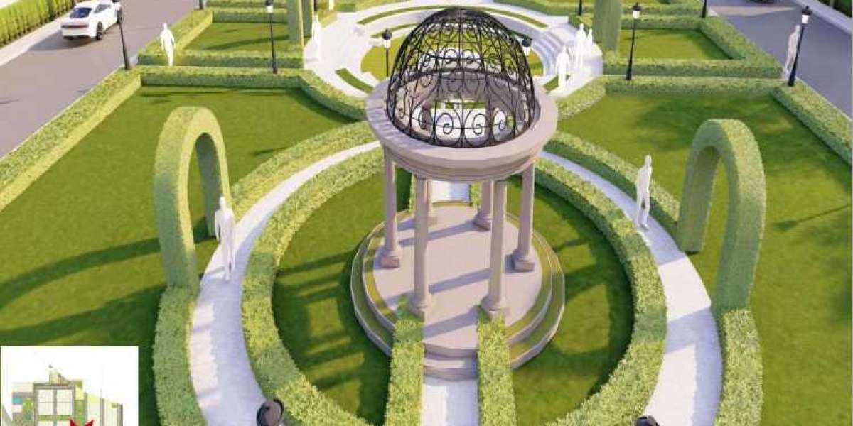 Reliance MET Jhajjar: A Smart Township Driving the Future of Real Estate and Industrial Growth