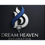 Kitchen Designer Dubai Profile Picture