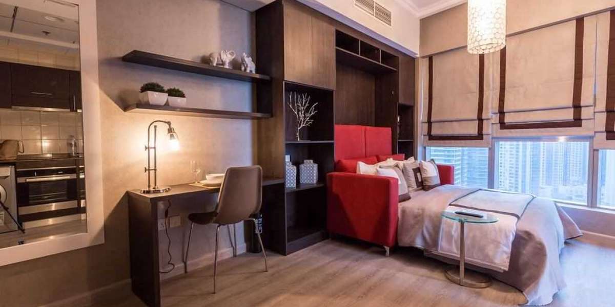 Wall Bed Dubai with Elegant Custom Designs
