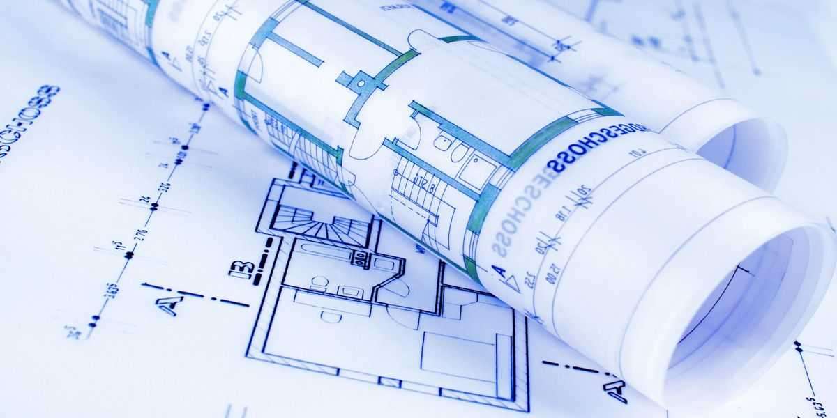 How to Measure Procurement Performance – Key KPIs That Matter