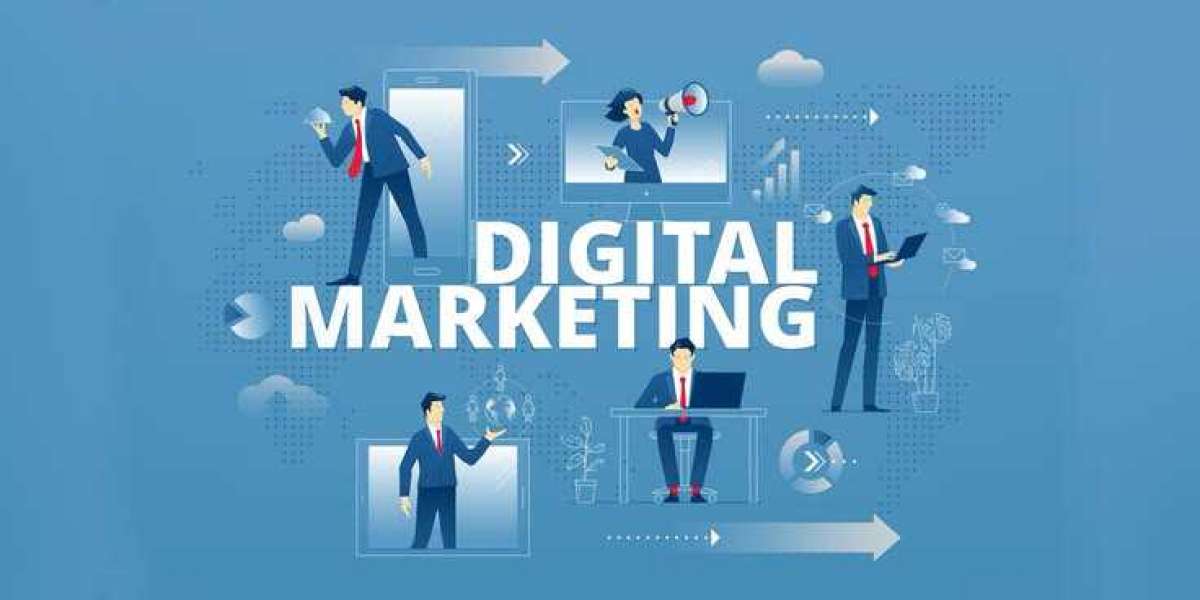 Digital Marketing Services in UK for Small Businesses: Transparent Pricing Explained
