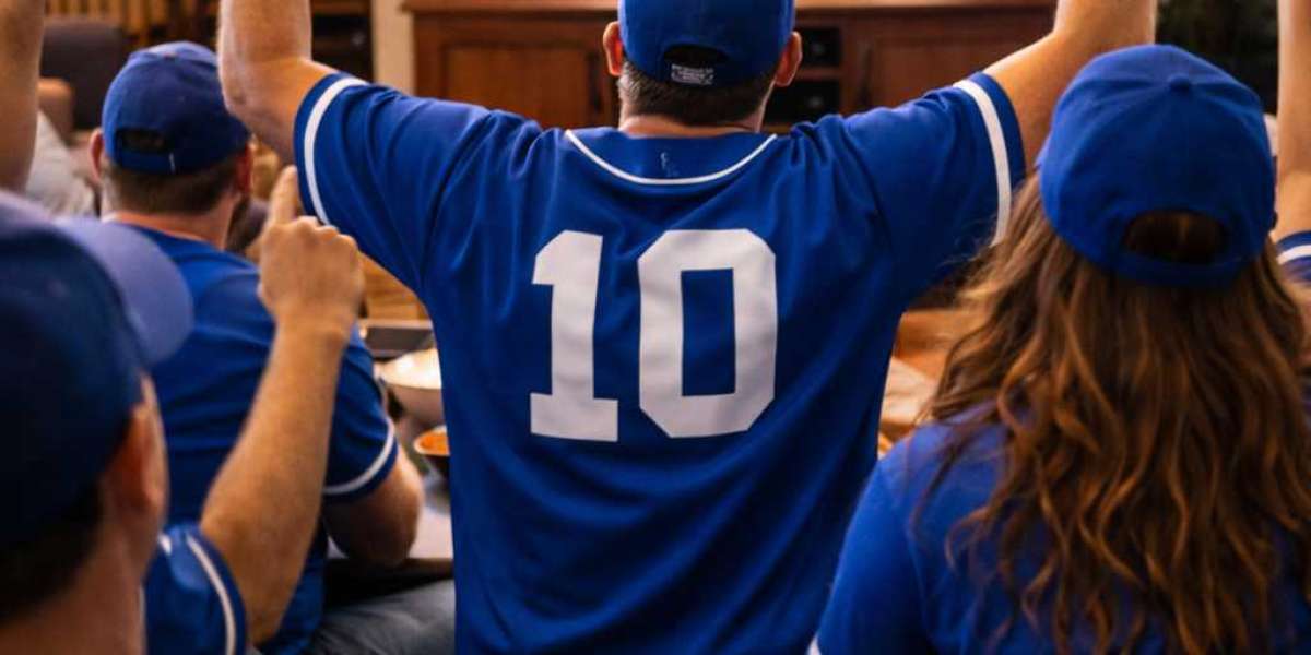 Dodgers 7 days 1: Rings, hugs, homers, trumpets a sweep