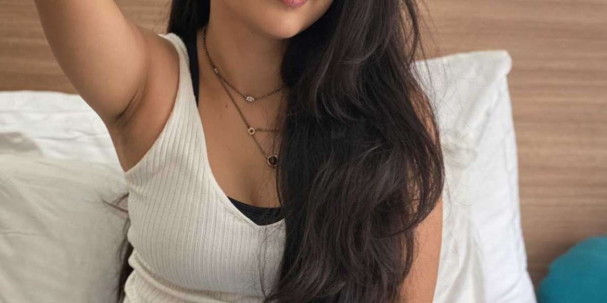 Article Picture