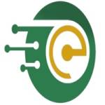 Ecommtech ltd Profile Picture