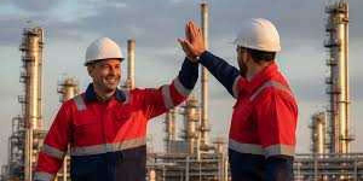 Why an OSHA Certificate Can Strengthen Your Workplace Safety Career?