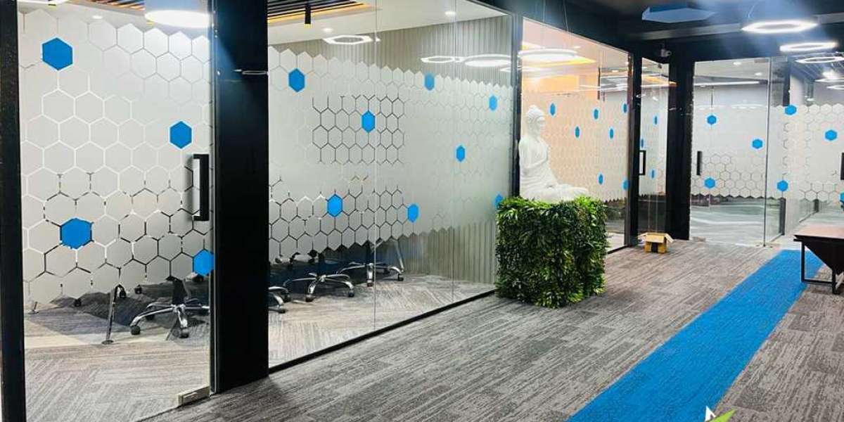 Showroom Interior Designer in Delhi – Create an Impressive Retail Space with Reecan Interiors