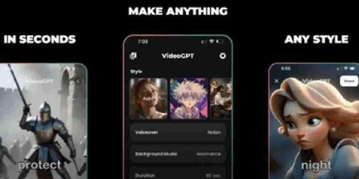 What Features Should The Best Free AI Video Generator App Include?...