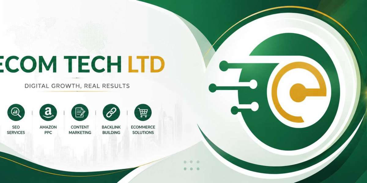 Why Are Top PPC Experts from Pakistan in High Demand Today?