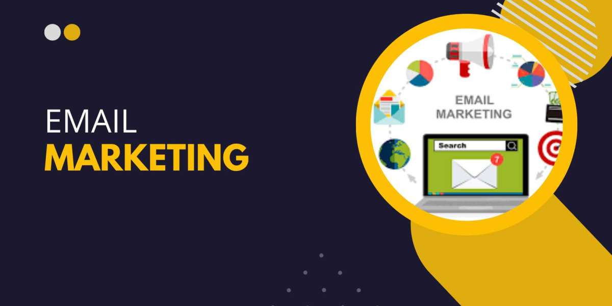 Automotive Industry Email List: A Complete Guide for B2B Marketing Success