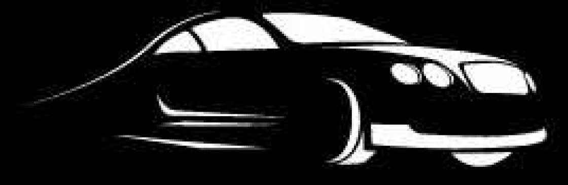 seattleblack towncar Cover Image