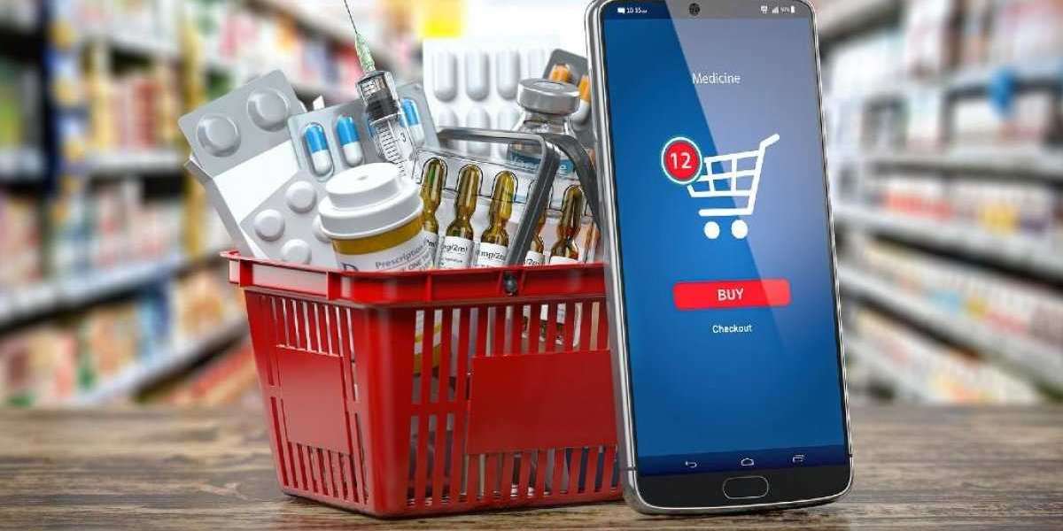 Home Delivery Prescription Service: Fast, Safe, and Affordable Medication Access for Modern Patients