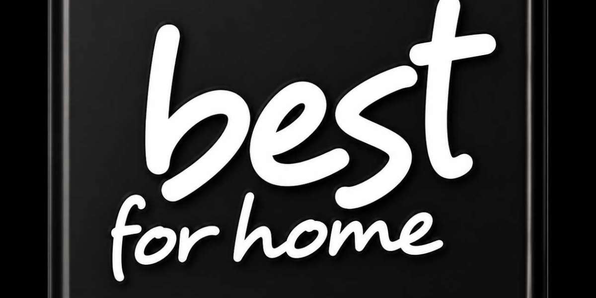 Ist eine Stange für Betthimmel die beste Wahl für mehr Komfort?