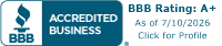Fort Worth Sprinkler Repair & Irrigation Installation | Grasseaters, Inc
