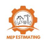 MEP Estimating Services Profile Picture
