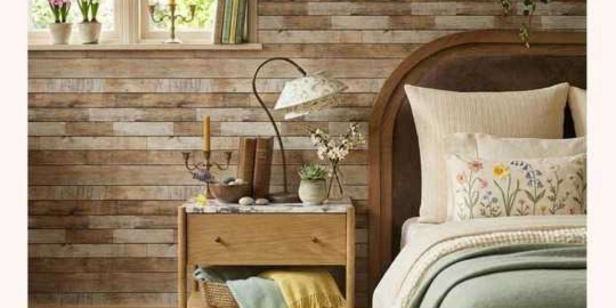 The Best Brand of Peel and Stick Tiles