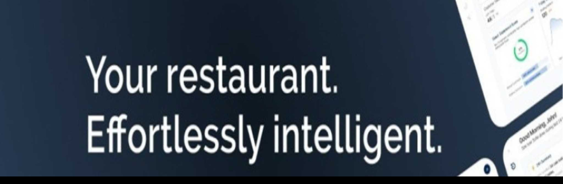 Dine Ai Cover Image