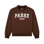 Parke shop Profile Picture
