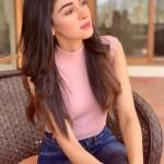lucknow call girls Profile Picture
