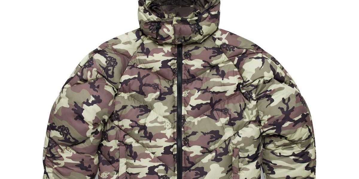 Mertra: Redefining Modern Streetwear with Style, Comfort, and Innovation