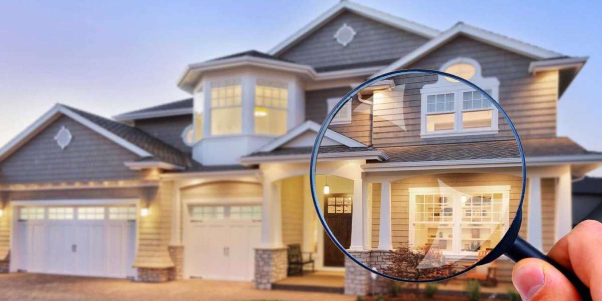7 Questions to Ask Before Hiring a Home Inspector in Houston
