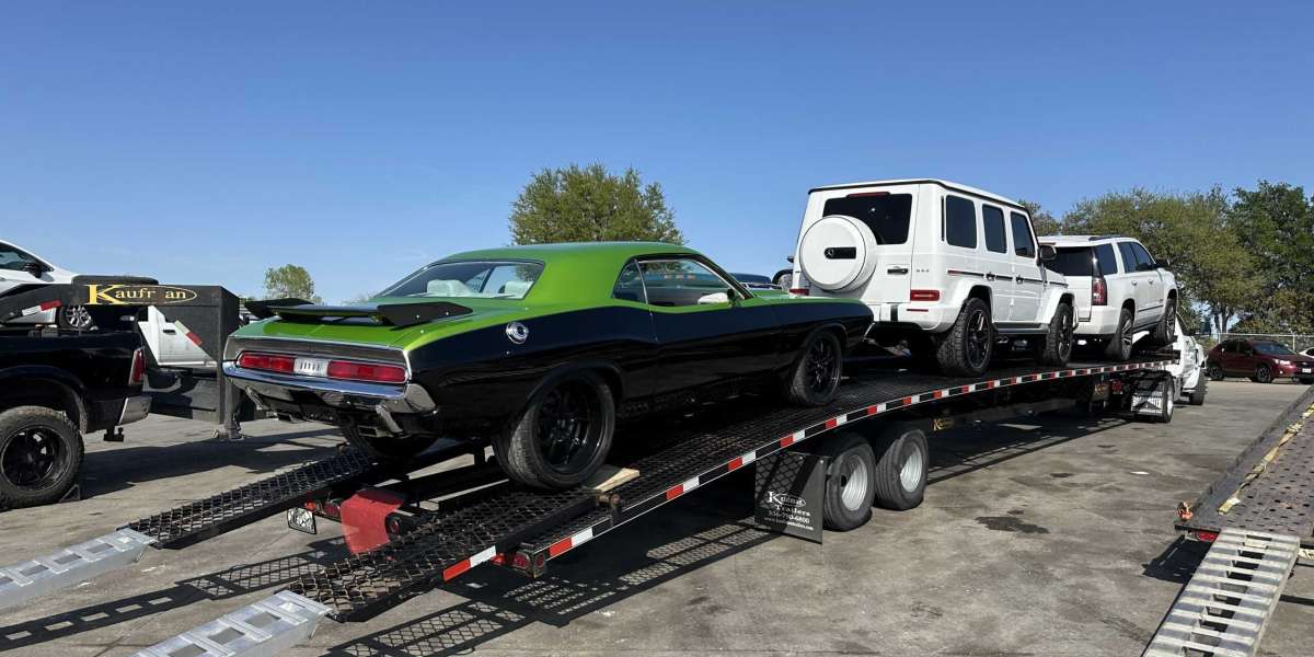 Car Carrier Services in Bangalore – Safe, Affordable & Reliable Vehicle Transportation