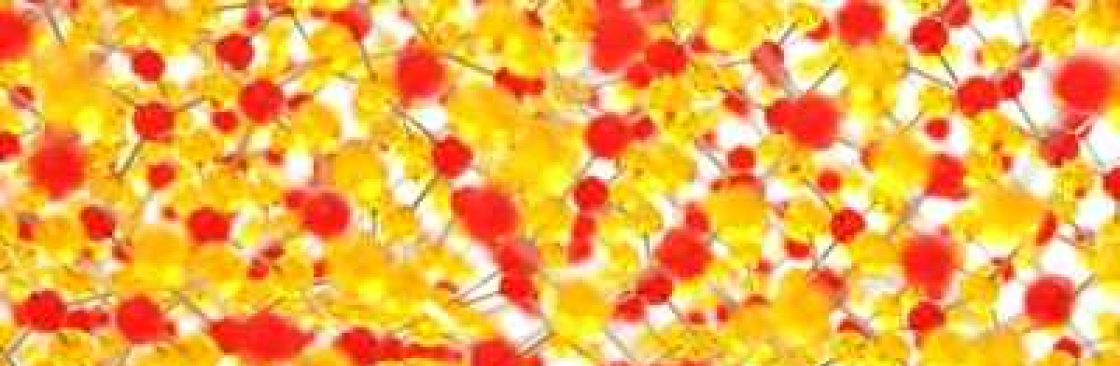 Fine Research Peptides Cover Image