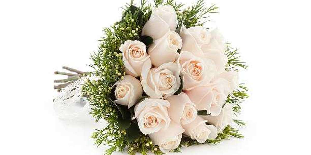 Best Online Flower Delivery in Ajman – Fresh Flowers to Your Door