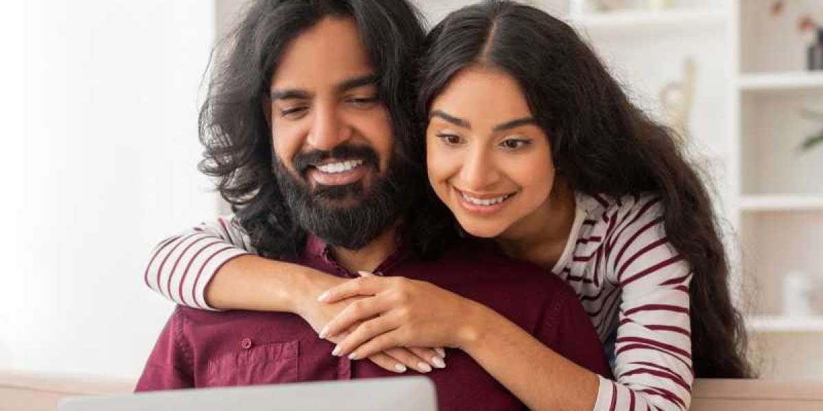 Over 50 Life Insurance UK: A Complete Guide to Protecting Your Family's Financial Future