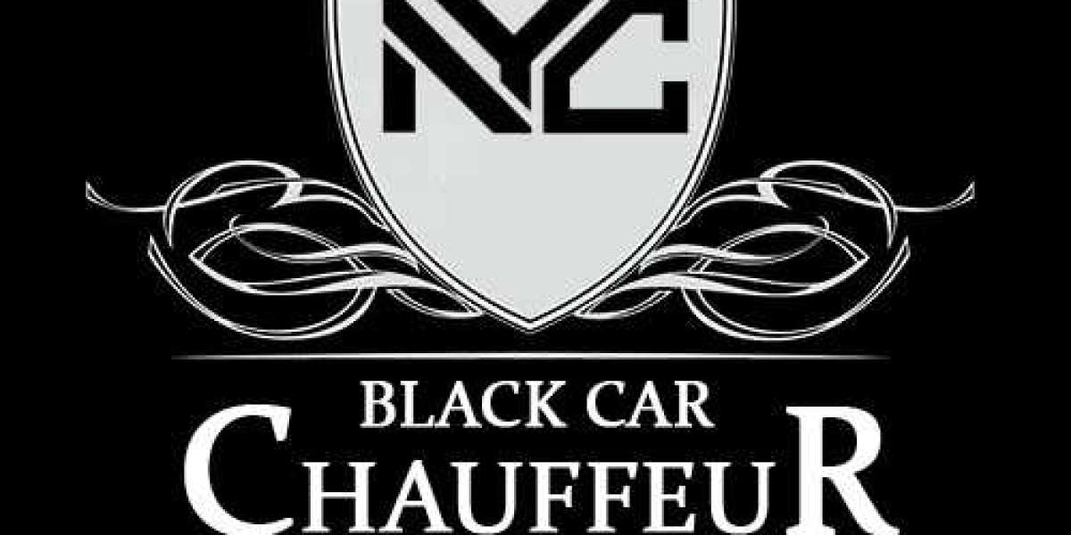 Luxury Travel Made Easy