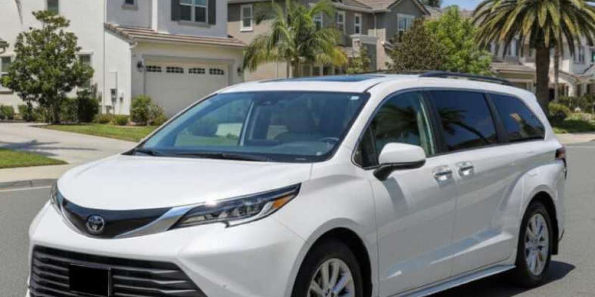 Taxi Danville CA | Reliable Local Cab Service