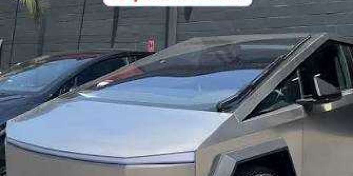 Bring Your Vehicle Back to Life at a Pasadena Collision Center