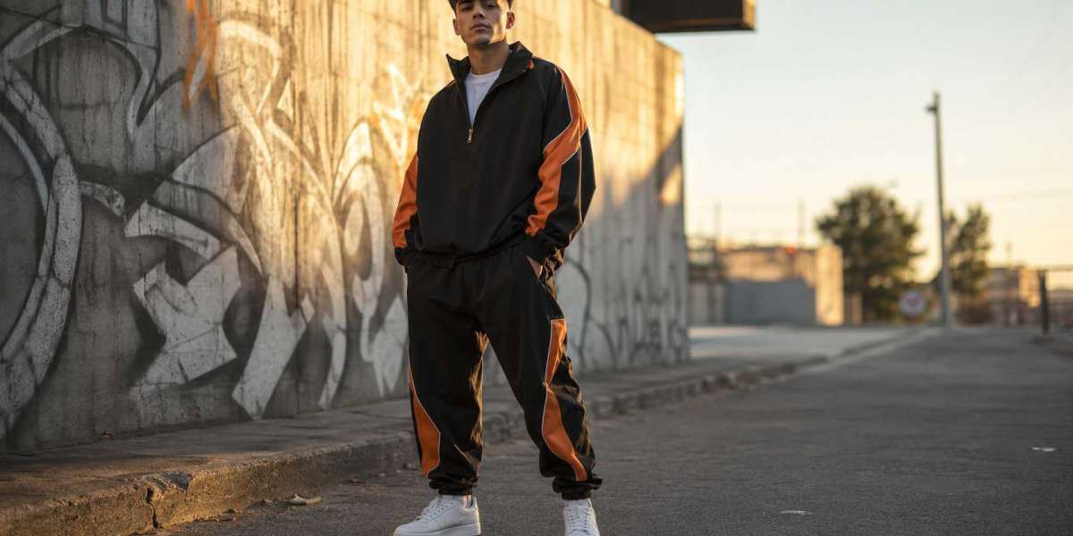 Heavy-Duty Yarn Counts: Analyzing geedup, comme des garcons & cole buxton Silhouette Core