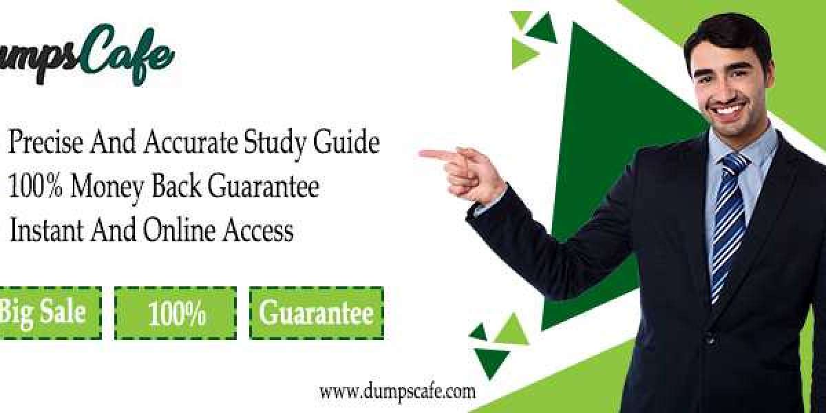 Accelerate Your AI Career with NVIDIA NCA-GENL Dumps from DumpsCafe