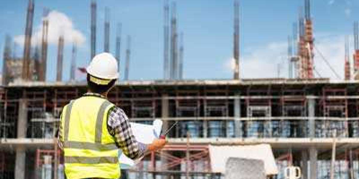 Best Drywall Estimating Services Near Me for Accurate and Fast Results
