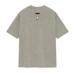 essentialshoodieshops33 Profile Picture