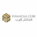 FinancialCube Profile Picture
