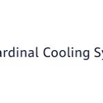 Cardinal Systems Profile Picture