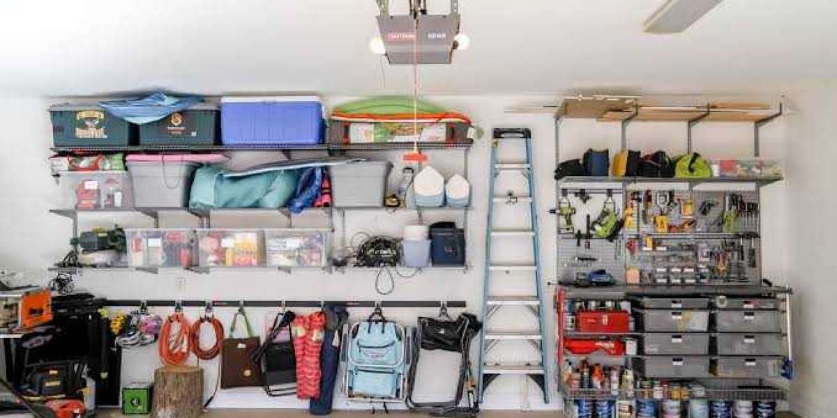 Handwerklinie ersetzt weder den Blick in die Werkstatt