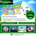 Dream play1 Profile Picture