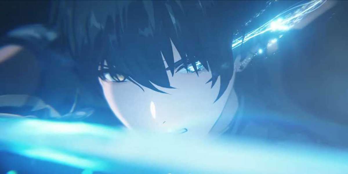 Wuthering Waves 3.2 Update – New Story, Sigrika, Events