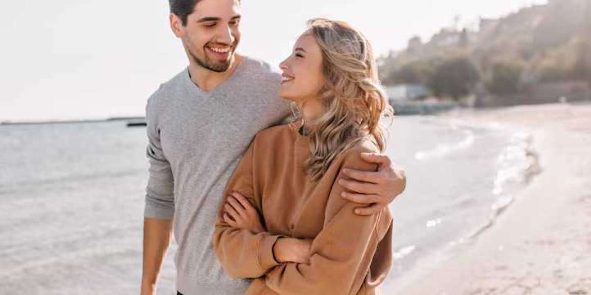 Kamagra Jelly Australia: Uses, Benefits & Side Effects