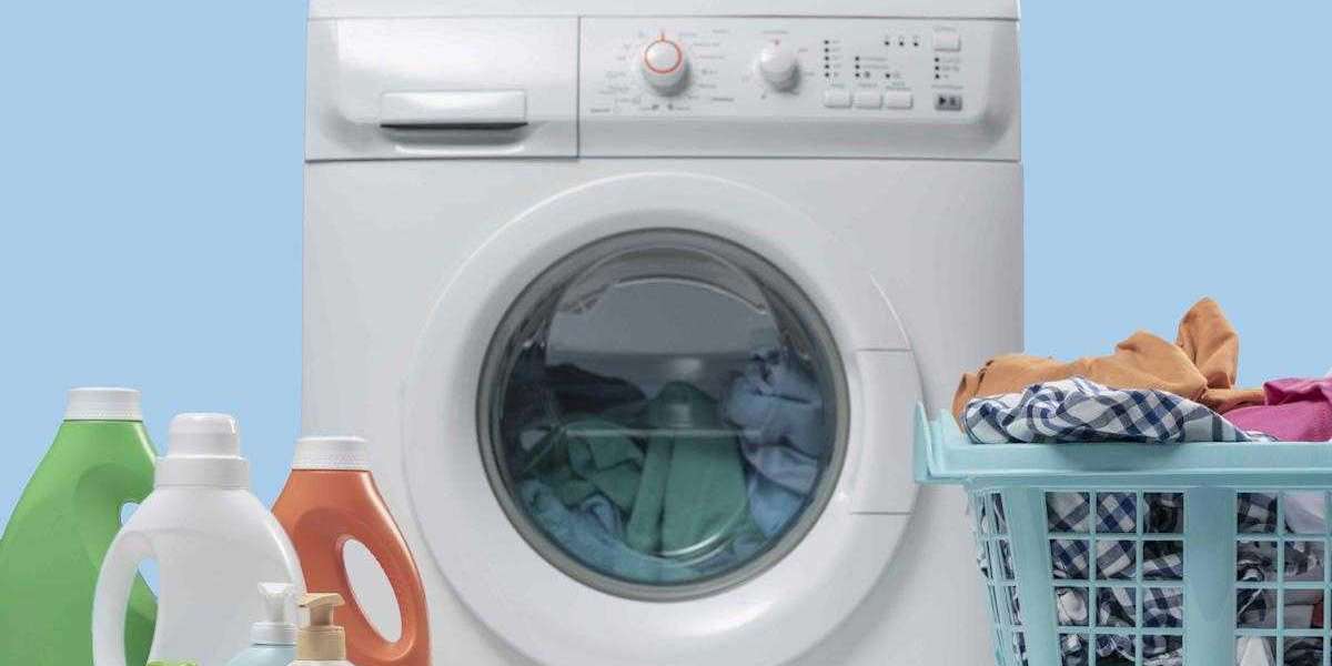 Best Laundry Detergents for Stain Removal & Fabric Care