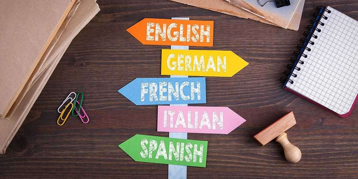 Servizio di Localizzazione Software: Adattare le Applicazioni ai Mercati Internazionali