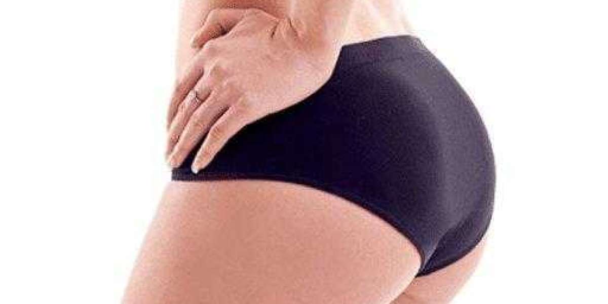Hyacorp Fillers Treatment in Dubai: Expert Care
