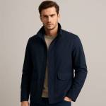 Royalex Leather Profile Picture