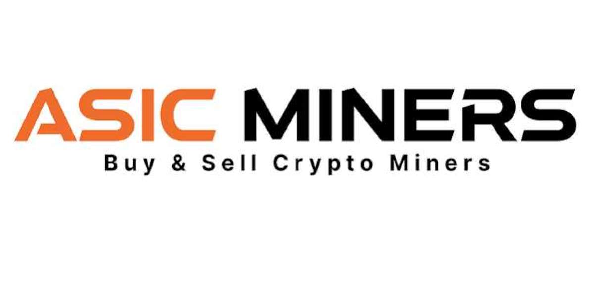How to Mine Dogecoin in India: Complete Guide for Every Dogecoin Miner