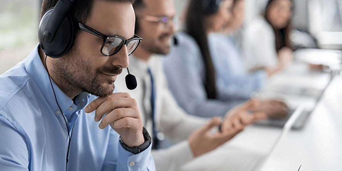 Real-Time Accent Conversion and AI Accent Localization: The Future of Changing Voice Accents With AI
