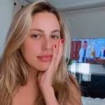 Lasbella Lasbella Profile Picture